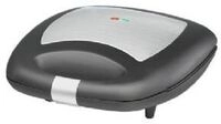 ST 1410 Sandwichmaker