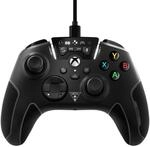 Recon Controller schwarz - Xbox Series X|S/Xbox One/Windows
