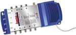 "SAT-Multischalter ""Lypsi SE"", 5/8 NT (00044306)"