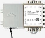FMG 508 Multischalter