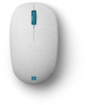 Ocean Plastic Mouse, Bluetooth Maus