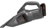 BCHV001C1 Dustbuster Akku-Handstaubsauger ohne Stiel