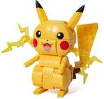 Pok&eacute;mon Pikachu