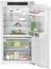 IRBd 4020-20 Einbaukühlschrank ohne Gefrierfach