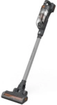 BHFEA18D1 Akku Staubsauger