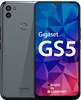 GS5 dark titanium grey 128GB Smartphone