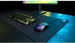 Sense CTRL Gaming-Mauspad