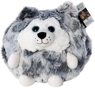 Husky Handw&auml;rmer