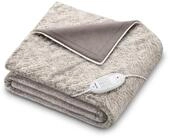 Heizdecke HD 75 Cosy Nordic