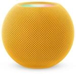 HomePod mini - Yellow