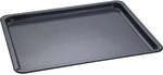 A9OOAF11 Easy2Clean Antihaft-Backblech