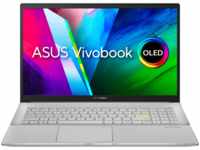 Vivobook S15 OLED S533EP-L1417T hearty gold, Intel i5-1135G7, 8GB, 512GB SSD...