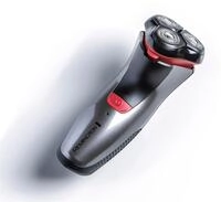 PR1350 PowerSeries Aqua Plus Herrenrasierer