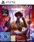 In Sound Mind (Deluxe Edition) PS5-Spiel