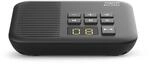 Box 200A Basisstation