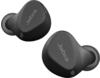 In-Ear-Bluetooth-Kopfhörer Elite 4 Active mit ANC, Schwarz (217651)