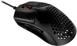 Ultraleichte Pulsefire Haste Gaming-Maus