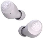 Go POP+ True Wireless Kopfh&ouml;rer flieder