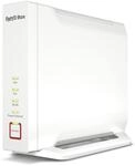FRITZ!Box 4060 Router