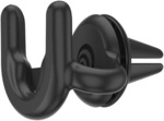 PopMount 2 Black Car Vent Mount