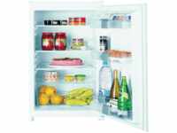 GTMI10141FN Einbaukühlschrank ohne Gefrierfach