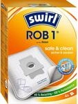 ROB 1 EcoPor Staubbeutel