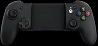 Xbox Holder MG-X PRO schwarz Xbox Controller
