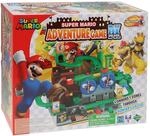 Super Mario Adventure Game DX Geschicklichkeitsspiel