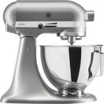 5KSM95PSEMC K&uuml;chenmaschine