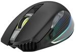"Gaming-Maus ""Reaper 700 unleashed"" (00186056)"