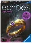 R&auml;tselspiel 20866 echoes Der Ring