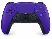 PlayStation 5 DualSense Wireless-Controller Galactic Purple