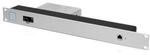 Cloud Key G2 Rack Mount Accessory