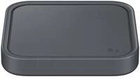 Wireless Charger Pad EP-P2400B, Schwarz