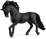 Pura Raza Espa&ntilde;ola Hengst Spielfigur