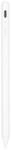 Antimikrobieller Active Stylus f&uuml;r iPad&reg; Eingabestift