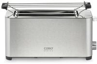 1926 Classico T4 edelstahl Toaster