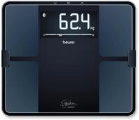 BF 915 SignatureLine Diagnosewaage