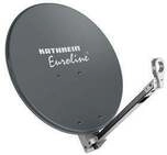 Euroline KEA 750G Satellitensch&uuml;ssel 75 cm