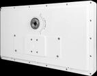 D1 Profi-Line Flachantenne