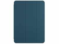 Smart Folio für iPad Air (5. Generation) - Marineblau