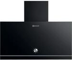 Dunstabzugshaube DBHVA 62F LM K