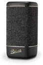 Beacon 335 carbon black Bluetooth-Lautsprecher