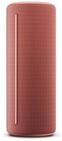 We. HEAR 1 Outdoor Bluetooth Lautsprecher coral red
