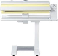 B 995 D Klappb&uuml;gler