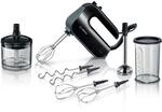 Styline MFQ4990B Handmixer-Set