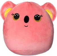 Squish-A-Boo's Poppy Koala 20cm Kuscheltier