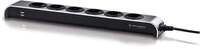 Powersocket 505 Steckdosenleiste