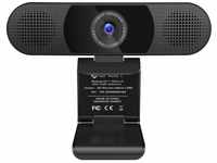 C980 Pro HD Webcam