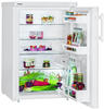 TP 1420-20 Kühlschrank ohne Gefrierfach